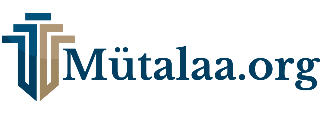 mütalaa.org 20251112 214900 0000