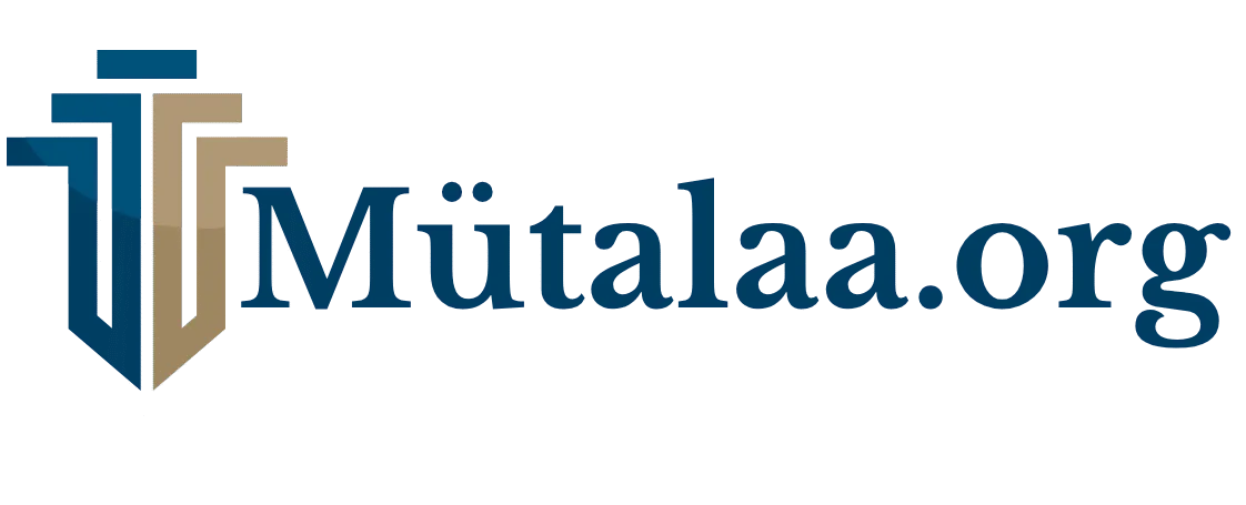 mütalaa.org 20251112 214900 0000