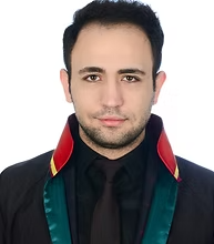 yakup yıkılmaz